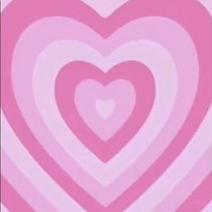 Meet your Posher, Liana